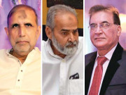 کراچی کورونا نے مزید 3 ڈاکٹروں کی زندگی نگل لی