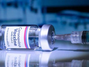 کورونا ویکسین کی اسمگلنگ اور بلیک مارکیٹنگ کا انکشاف