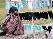 کورونا سے مزید 71 افراد جاں بحق  2470 کی حالت تشویشناک