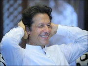 حکومت کی بچوں والی حرکتیں