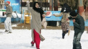 سردی کا موسم اور ایندھن کے مسائل