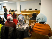 آسٹریا میں اسکارف پر پابندی کا قانون منسوخ