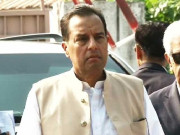 کیپٹن ر صفدر کی سیکیورٹی فراہم کرنے کی درخواست سماعت کیلئے مقرر