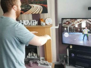 آپ کو دیکھ کر تیز اور سست ہونے والا ’ردِعمل‘ ویڈیو نظام