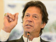 لٹیرے کوئی بھی ہتھکنڈا اختیار کرلیں مجھے فرق نہیں پڑتا عمران خان