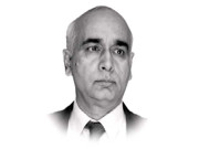 درد دل لکھوں کب تک 