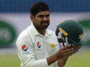 کرائسٹ چرچ کے ’’بھوت‘‘