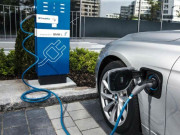 برقی گاڑیوں کے میدان میں احتیاط سے قدم رکھنے کی ضرورت