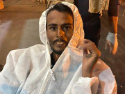 بھارتی قید سے رہا ماہی گیروں میں سے ایک کا کورونا سے انتقال