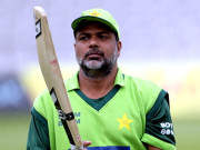 کھلاڑی بتدریج ردھم میں آتے جا رہے ہیں اعجاز احمد