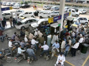 پٹرول بحران تحقیقاتی رپورٹ وزیراعظم کو موصول جلد پبلک کی جائے گی
