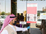 سعودی عرب کا کورونا کے خلاف جنگ جیتنے کا اعلان