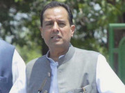 کیپٹن ر صفدر کو سیکیورٹی فراہم کرنے کی درخواست مسترد