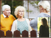 نزدیک لاتے ’وبا کے فاصلے‘