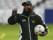 محمد یوسف بھی قومی چیف سلیکٹر کی دوڑ میں شامل ہوگئے