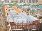 سندھ کے 200 منصوبے 15 سال سے بجٹ دستاویزات تک محدود