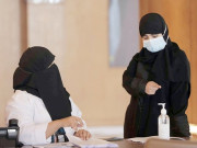 متحدہ عرب امارات میں کورونا ویکسینیشن جاری بحرین میں آغاز کی تیاریاں