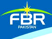 ایف بی آر سینئرممبراسرار رؤف کی ملازمت میں توسیع