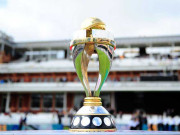 آئی سی سی ویمنز کرکٹ ورلڈ کپ 2022 کے شیڈول کا اعلان