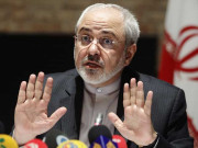 ایران کا امریکی پابندیوں کے خلاف ترکی کی حمایت کا اعلان