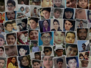 سانحہ اے پی ایس کی چھٹی برسی زخم آج بھی تازہ