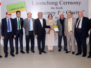 پیشہ ور افراد تجربات سے متعلق کتابیں لکھیںادیب رضویؔ
