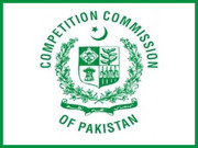 مسابقتی کمیشن سیمنٹ سیکٹر میں کارٹل بے نقاب