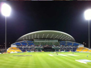 ابوظہبی ٹی 10 کرکٹ ٹورنامنٹ 28 جنوری سے  کھیلا جائے گا