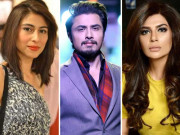 علی ظفر کیخلاف سوشل میڈیا مہم چلانیوالوں کیخلاف ایف آئی اے تحقیقات مکمل