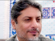 کراچیسابق گورنر بلوچستان کا بیٹا قتل کے الزام میں گرفتار
