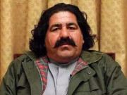 پشاور پولیس نے رکن قومی اسمبلی علی وزیر کو حراست میں لے لیا