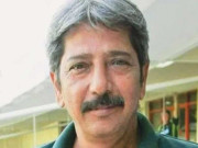 سلیم یوسف کو کرکٹ کمیٹی کی سربراہی سونپنے کا امکان روشن