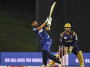 شعیب ملک نے جافنا اسٹالینز کو لنکا پریمیئر لیگ کا پہلا چیمپئن بنوا دیا