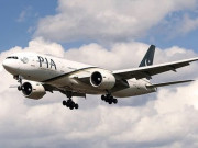 پی آئی اے رضاکارانہ علیحدگی اسکیم 473 ملازمین استفادہ کر چکے