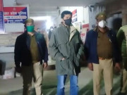 بھارتی حاضر سروس کرنل دوست کی بیوی سے زیادتی پر گرفتار