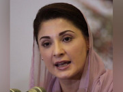 استعفوں کے بعد ضمنی انتخابات ہوئے تو چوڑیاں پہن کر گھر نہیں بیٹھیں گے مریم نواز