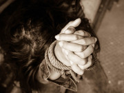 شادی کیلئے بینک سے لڑکی کو اغوا کرنے والے دو ملزمان گرفتار