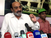حیدرآباد میںسہ روزہ انسدادپولیومہم10ستمبرسے شروع ہوگی 