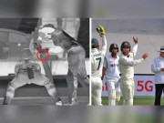 ویرات کوہلی کیخلاف ریویو نہ لینا آسٹریلیا کومہنگا پڑ گیا