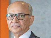 پی ٹی سی ایل کے سی ای او راشد خان انتقال کرگئے