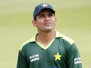 ٹیم مینجمنٹ کی انا کی وجہ سے پاکستان کرکٹ نیچے جارہی ہے کامران اکمل