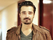 مہوش حیات کے بعد حمزہ علی عباسی کا بھی تمام چڑیا گھر بند کرنے کا مطالبہ