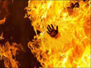اسلام آباد میں سفاک ماں نے 4 سالہ سوتیلے بیٹے کو آگ لگا کر قتل کردیا