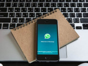 زوم کے جواب میں واٹس ایپ ڈیسک ٹاپ ویڈیو کال فیچر پیش کرے گا