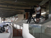 براڈ کاسٹنگ بھارتی اجارہ داری کے خاتمے کا فیصلہ