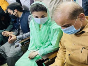 2020 سیاستدان پارلیمنٹ کم اورعدالتوں کے چکرزیادہ لگاتے رہے