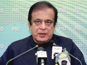 یہ کٹھ پتلی حکومت ہے، ہم  کس سے مذاکرات کریں، شبلی فراز