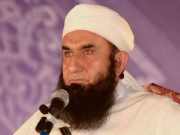 مولانا طارق جمیل کورونا وائرس سے صحت یاب ہوگئے