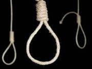 معذور بچی سے جبری زیادتی کے مجرم کو سزائے موت سنا دی گئی