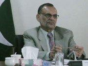 اپوزیشن استعفے دے  ڈی چوک پر 100 دیگیں تقسیم کروں گا اعظم سواتی